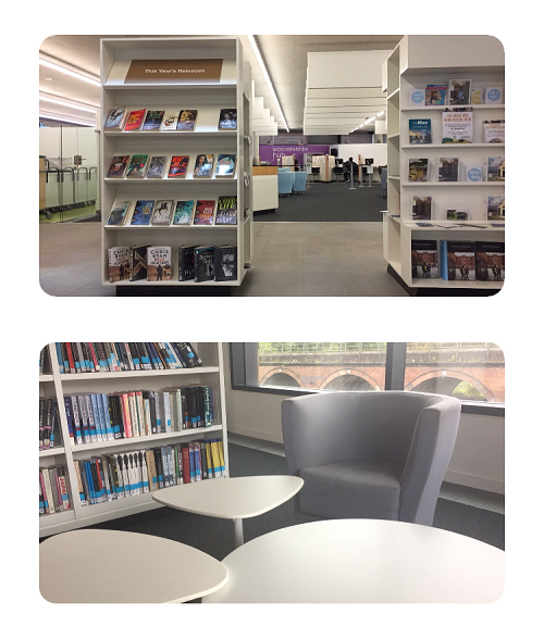 best365英国在线体育