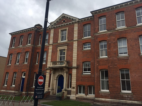 best365英国在线体育