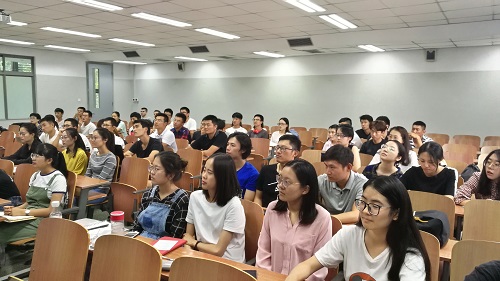 best365英国在线体育