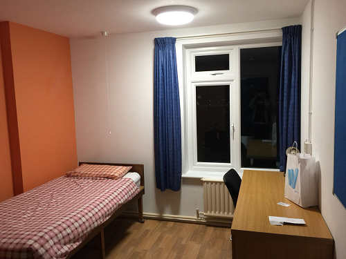 best365英国在线体育