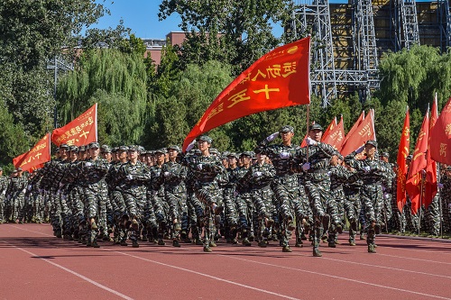 best365英国在线体育