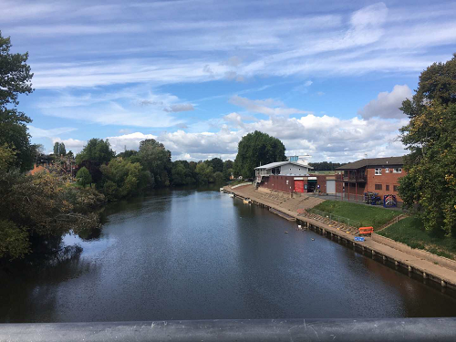 best365英国在线体育