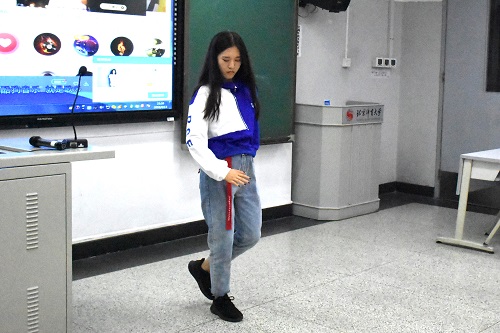 best365英国在线体育