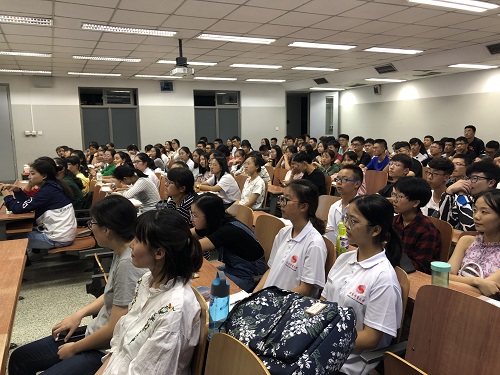 best365英国在线体育