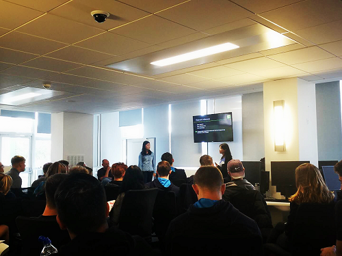 best365英国在线体育