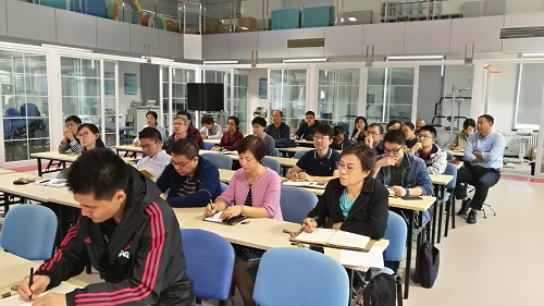 best365英国在线体育