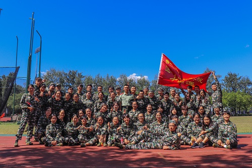 best365英国在线体育