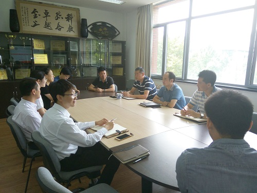 best365英国在线体育