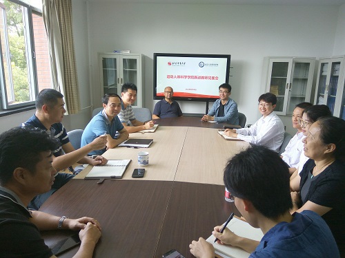 best365英国在线体育