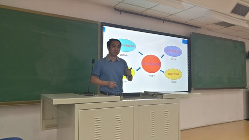 best365英国在线体育