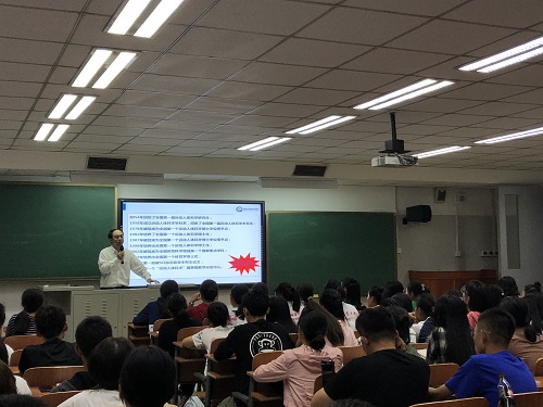 best365英国在线体育