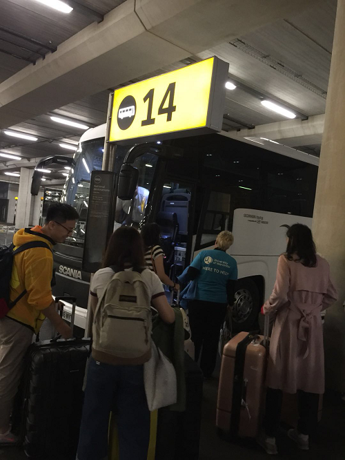 best365英国在线体育