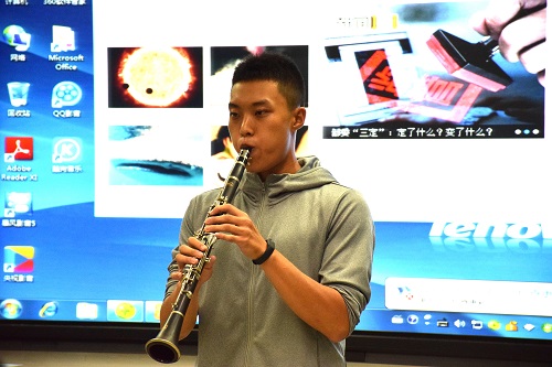 best365英国在线体育