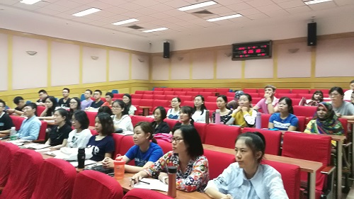 best365英国在线体育