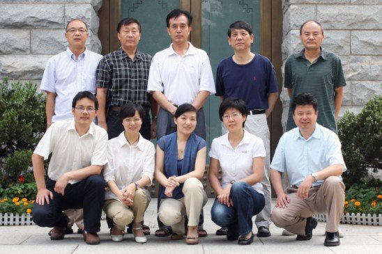 best365英国在线体育