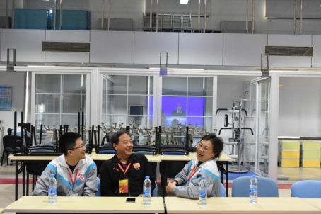 best365英国在线体育