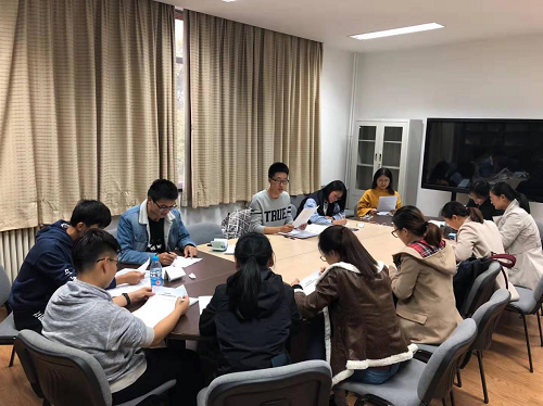 best365英国在线体育