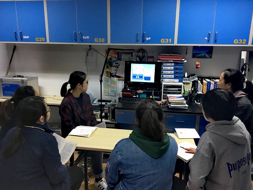 best365英国在线体育