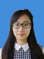 best365英国在线体育