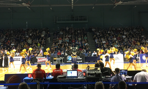 best365英国在线体育