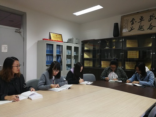 best365英国在线体育