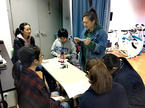 best365英国在线体育