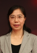 best365英国在线体育