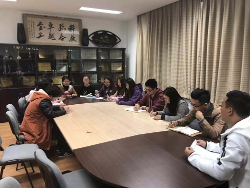 best365英国在线体育