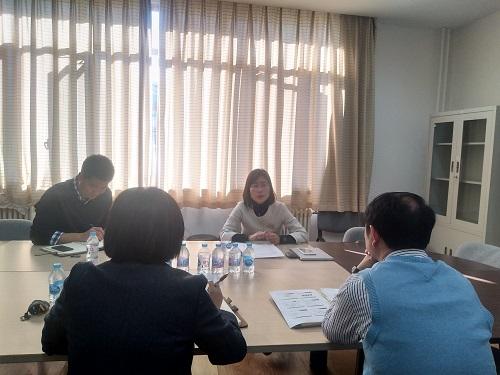 best365英国在线体育