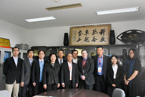 best365英国在线体育