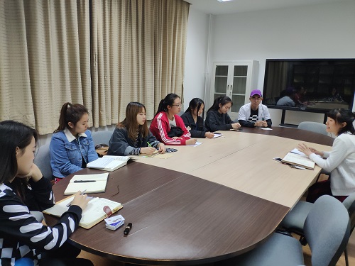 best365英国在线体育