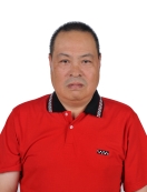 best365英国在线体育