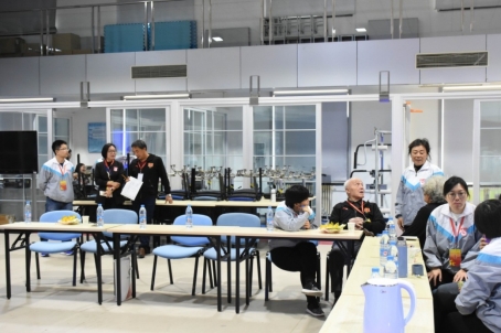 best365英国在线体育