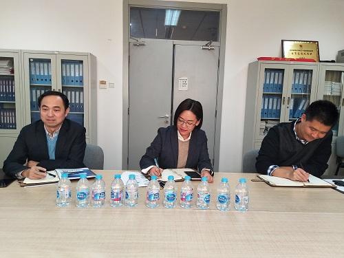 best365英国在线体育