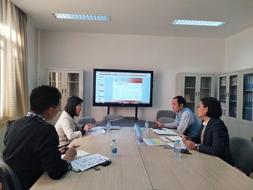 best365英国在线体育