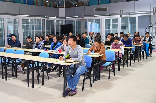 best365英国在线体育