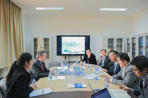 best365英国在线体育