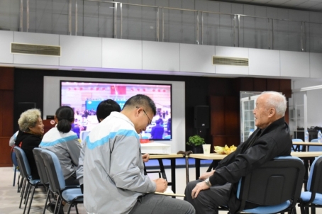 best365英国在线体育