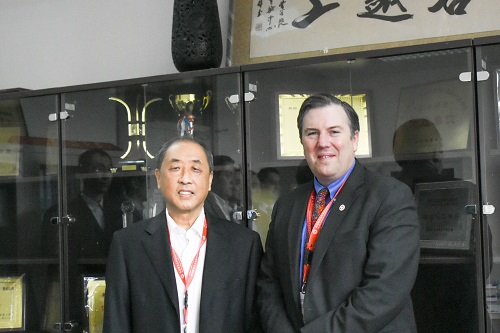 best365英国在线体育