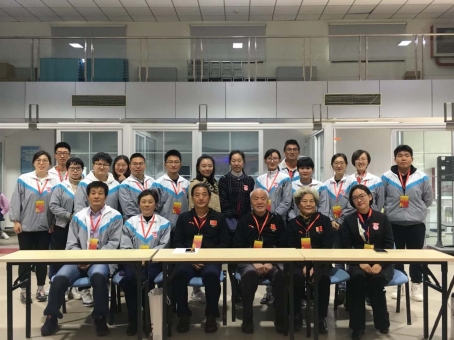 best365英国在线体育