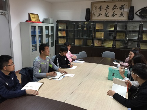 best365英国在线体育