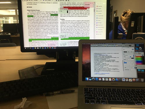 best365英国在线体育