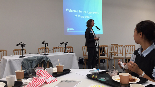 best365英国在线体育