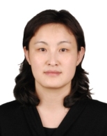 best365英国在线体育