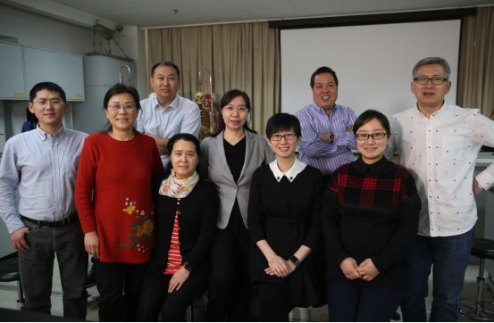 best365英国在线体育