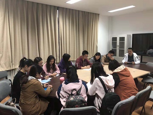 best365英国在线体育