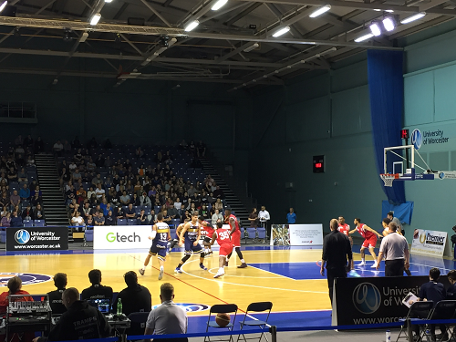 best365英国在线体育