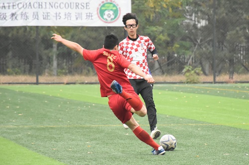 best365英国在线体育