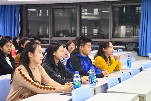 best365英国在线体育