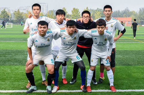 best365英国在线体育